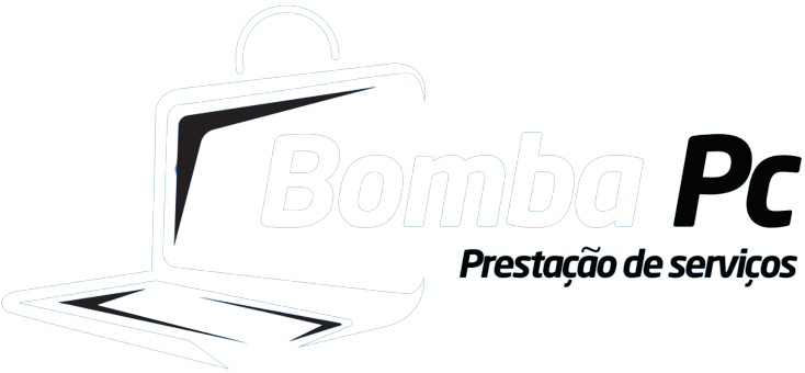 BombaPC
